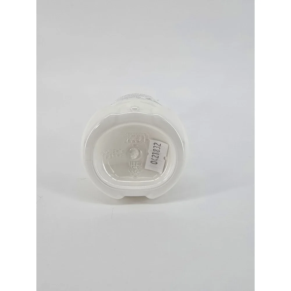 Bearly Art Precision Craft Glue Refill 11oz Bear Bottle Non-Toxic Dries Clear